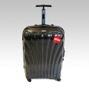 Samsonite,  , v22.009.004